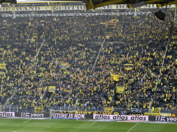 dortmund_041 - 569 kb - 1024x768 -