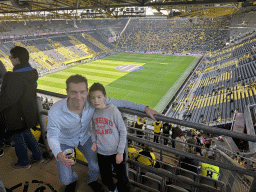 dortmund_042 - 431 kb - 1024x768 -