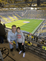 dortmund_043 - 407 kb - 768x1024 -