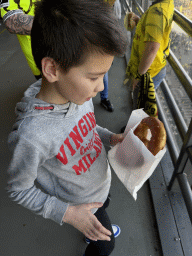 dortmund_044 - 256 kb - 768x1024 -