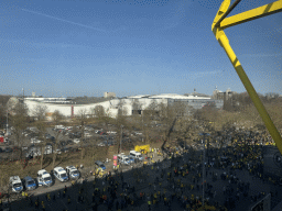 dortmund_045 - 226 kb - 1024x768 -