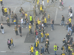 dortmund_046 - 384 kb - 1024x768 -