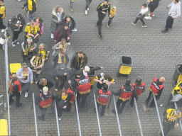 dortmund_047 - 407 kb - 1024x768 -