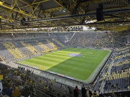dortmund_048 - 475 kb - 1024x768 -