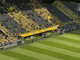 dortmund_049 - 499 kb - 1024x768 -