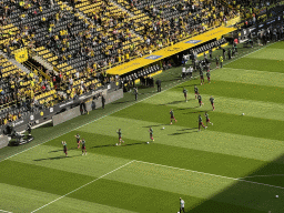 dortmund_050 - 498 kb - 1024x768 -