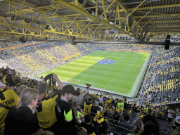 dortmund_051 - 460 kb - 1024x768 -