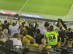 dortmund_052 - 400 kb - 1024x768 -