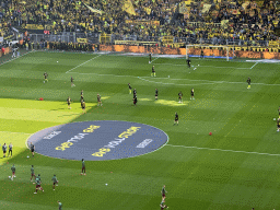 dortmund_053 - 400 kb - 1024x768 -