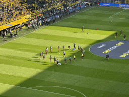 dortmund_055 - 403 kb - 1024x768 -