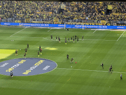 dortmund_056 - 414 kb - 1024x768 -
