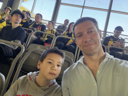 dortmund_057 - 284 kb - 1024x768 -