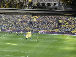dortmund_058 - 440 kb - 1024x768 -