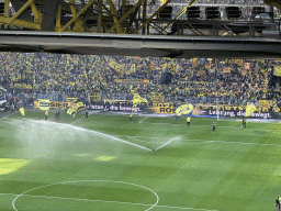 dortmund_059 - 426 kb - 1024x768 -