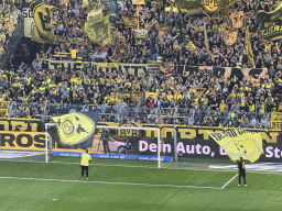 dortmund_060 - 497 kb - 1024x768 -