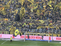 dortmund_061 - 511 kb - 1024x768 -
