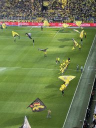 dortmund_062 - 427 kb - 768x1024 -