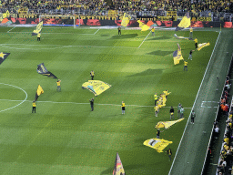 dortmund_063 - 407 kb - 1024x768 -