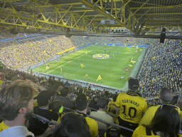 dortmund_064 - 419 kb - 1024x768 -