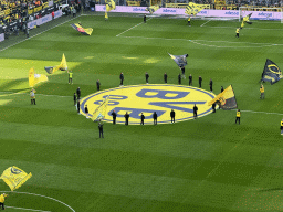 dortmund_065 - 373 kb - 1024x768 -