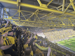 dortmund_067 - 432 kb - 1024x768 -