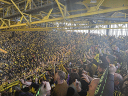 dortmund_068 - 457 kb - 1024x768 -