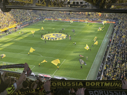 dortmund_069 - 401 kb - 1024x768 -