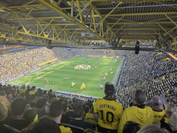 dortmund_071 - 442 kb - 1024x768 -
