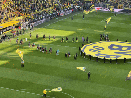 dortmund_073 - 422 kb - 1024x768 -