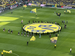 dortmund_074 - 406 kb - 1024x768 -