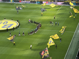 dortmund_075 - 383 kb - 1024x768 -