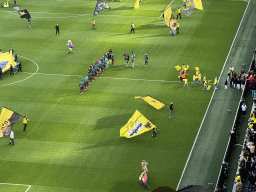 dortmund_077 - 361 kb - 1024x768 -