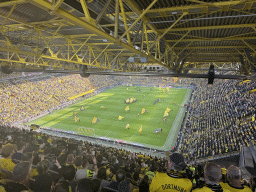 dortmund_078 - 462 kb - 1024x768 -