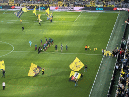 dortmund_079 - 395 kb - 1024x768 -