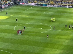 dortmund_080 - 396 kb - 1024x768 -