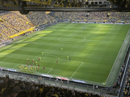 dortmund_081 - 388 kb - 1024x768 -