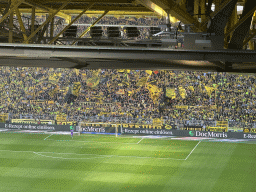 dortmund_082 - 449 kb - 1024x768 -