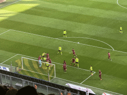 dortmund_083 - 392 kb - 1024x768 -