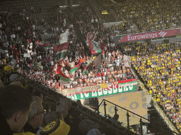 dortmund_084 - 454 kb - 1024x768 -