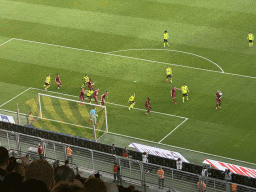dortmund_085 - 404 kb - 1024x768 -