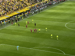dortmund_087 - 393 kb - 1024x768 -