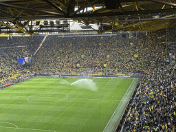 dortmund_088 - 461 kb - 1024x768 -