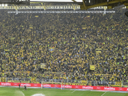 dortmund_089 - 576 kb - 1024x768 -