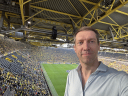dortmund_090 - 446 kb - 1024x768 -