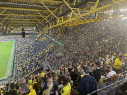 dortmund_091 - 504 kb - 1024x768 -