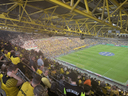 dortmund_092 - 438 kb - 1024x768 -