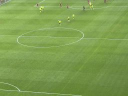 dortmund_093 - 267 kb - 1024x768 -