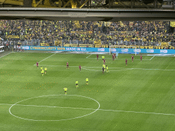 dortmund_094 - 391 kb - 1024x768 -