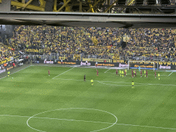 dortmund_095 - 427 kb - 1024x768 -