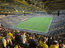 dortmund_096 - 466 kb - 1024x768 -